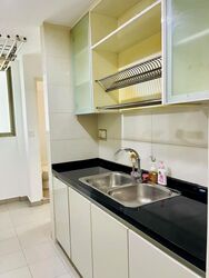 Casa Merah (D16), Apartment #497899471